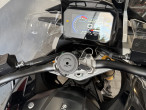 2024 Suzuki DL 1050 DE V-Strom