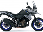 2024 Suzuki DL 1050 V-Strom