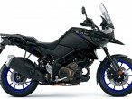 2024 Suzuki DL 1050 V-Strom