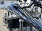 2024 Suzuki DL 1050 V-Strom