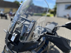 2024 Suzuki DL 1050 V-Strom