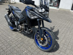 2024 Suzuki DL 1050 V-Strom
