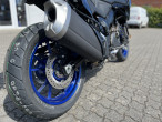 2024 Suzuki DL 1050 V-Strom