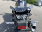 2024 Suzuki DL 1050 V-Strom
