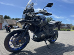 2024 Suzuki DL 1050 V-Strom