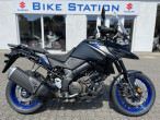 2024 Suzuki DL 1050 V-Strom