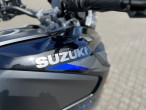 2024 Suzuki DL 1050 V-Strom
