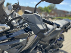 2024 Suzuki DL 1050 V-Strom