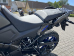 2024 Suzuki DL 1050 V-Strom