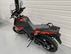 2024 Suzuki DL 1050 V-Strom