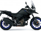 2024 Suzuki DL 1050 V-Strom