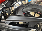 2024 Suzuki DL 1050 V-Strom 2024 Suzuki DL 1050 V-Strom