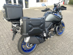 2024 Suzuki DL 1050 V-Strom 2024 Suzuki DL 1050 V-Strom
