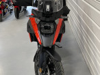 2024 Suzuki DL 1050 V-Strom