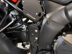 2024 Suzuki DL 1050 V-Strom 2024 Suzuki DL 1050 V-Strom
