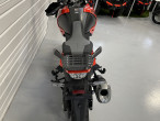 2024 Suzuki DL 1050 V-Strom