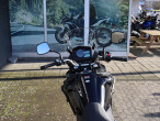 2024 Suzuki DL 650 V-Strom 2024 Suzuki DL 650 V-Strom
