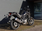 2024 Suzuki DL 650 V-Strom 2024 Suzuki DL 650 V-Strom