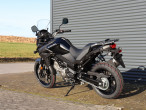 2024 Suzuki DL 650 V-Strom 2024 Suzuki DL 650 V-Strom