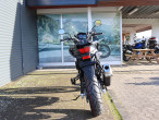 2024 Suzuki DL 650 V-Strom 2024 Suzuki DL 650 V-Strom
