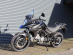 2024 Suzuki DL 650 V-Strom 2024 Suzuki DL 650 V-Strom