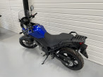 2024 Suzuki DL 650 V-Strom