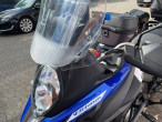 2024 Suzuki DL 650 V-Strom