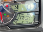 2024 Suzuki DL 650 V-Strom
