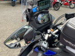 2024 Suzuki DL 650 V-Strom