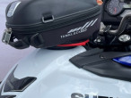 2024 Suzuki DL 650 V-Strom