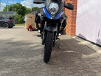 2024 Suzuki DL 650 V-Strom