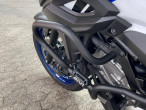 2024 Suzuki DL 650 V-Strom
