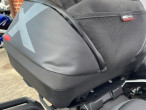 2024 Suzuki DL 650 V-Strom
