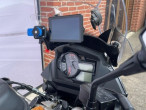 2024 Suzuki DL 650 V-Strom