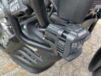 2024 Suzuki DL 650 V-Strom