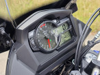 2024 Suzuki DL 650 V-Strom 2024 Suzuki DL 650 V-Strom