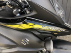 2024 Suzuki DL 650 V-Strom