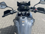 2024 Suzuki DL 650 V-Strom