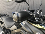 2024 Suzuki DL 650 V-Strom