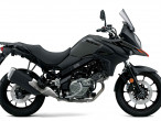 2024 Suzuki DL 650 V-Strom