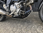 2024 Suzuki DL 650 V-Strom