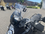 2024 Suzuki DL 650 V-Strom