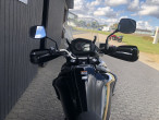 2024 Suzuki DL 650 V-Strom