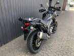 2024 Suzuki DL 650 V-Strom