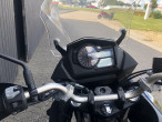 2024 Suzuki DL 650 V-Strom