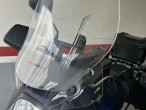 2024 Suzuki DL 650 V-Strom 2024 Suzuki DL 650 V-Strom