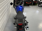 2024 Suzuki DL 650 V-Strom