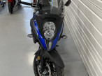 2024 Suzuki DL 650 V-Strom