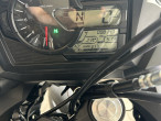 2024 Suzuki DL 650 V-Strom 2024 Suzuki DL 650 V-Strom