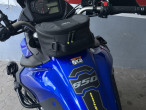 2024 Suzuki DL 650 V-Strom 2024 Suzuki DL 650 V-Strom